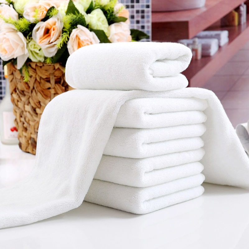 Towel manufacturers