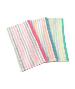 Kitchen towel manufacturers