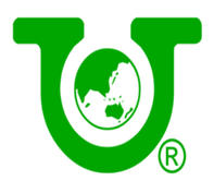TQT Trading Co.,Ltd