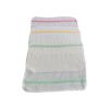 Towel manufacturers