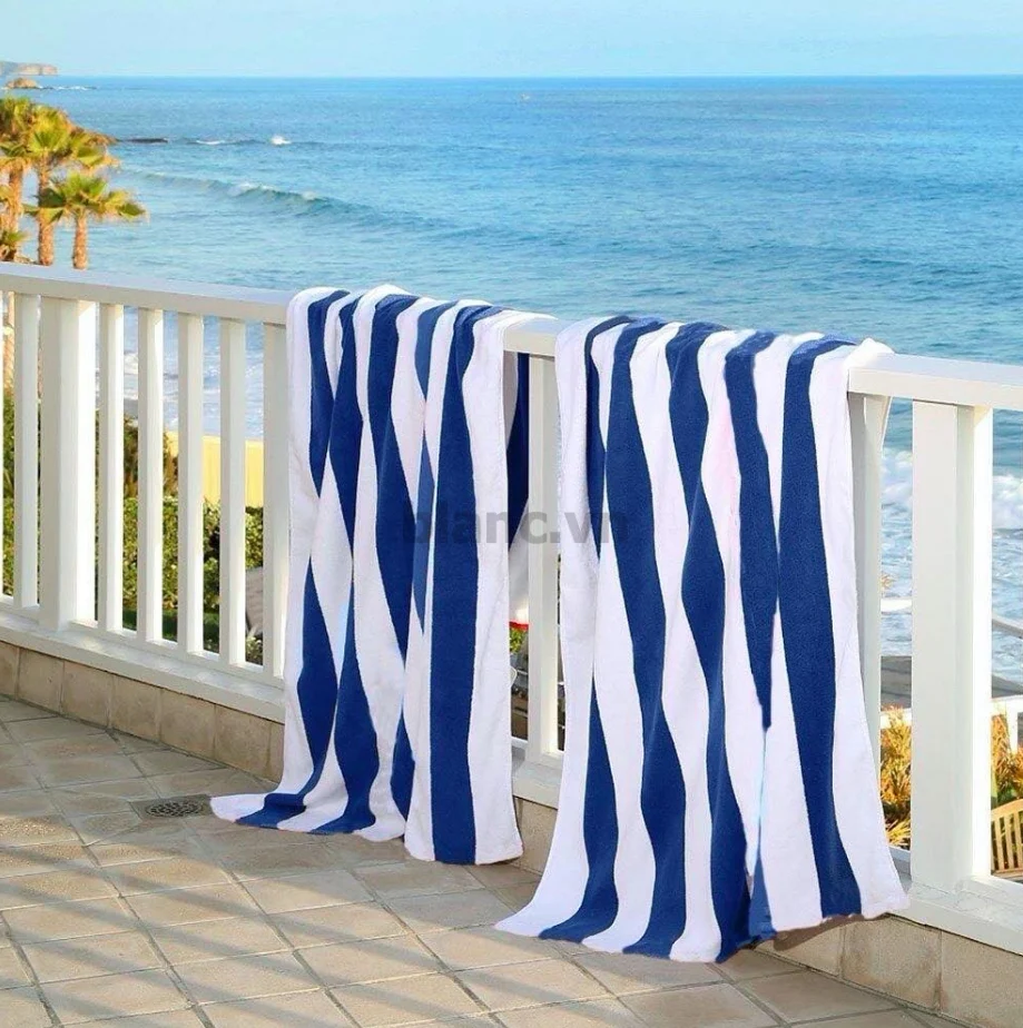 Extra Large Beach Towels Clearance