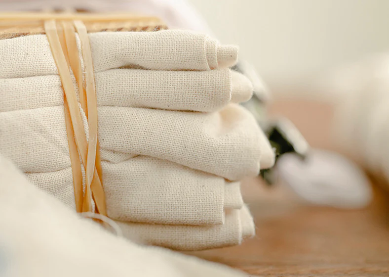What Are Flour Sack Towels Used For