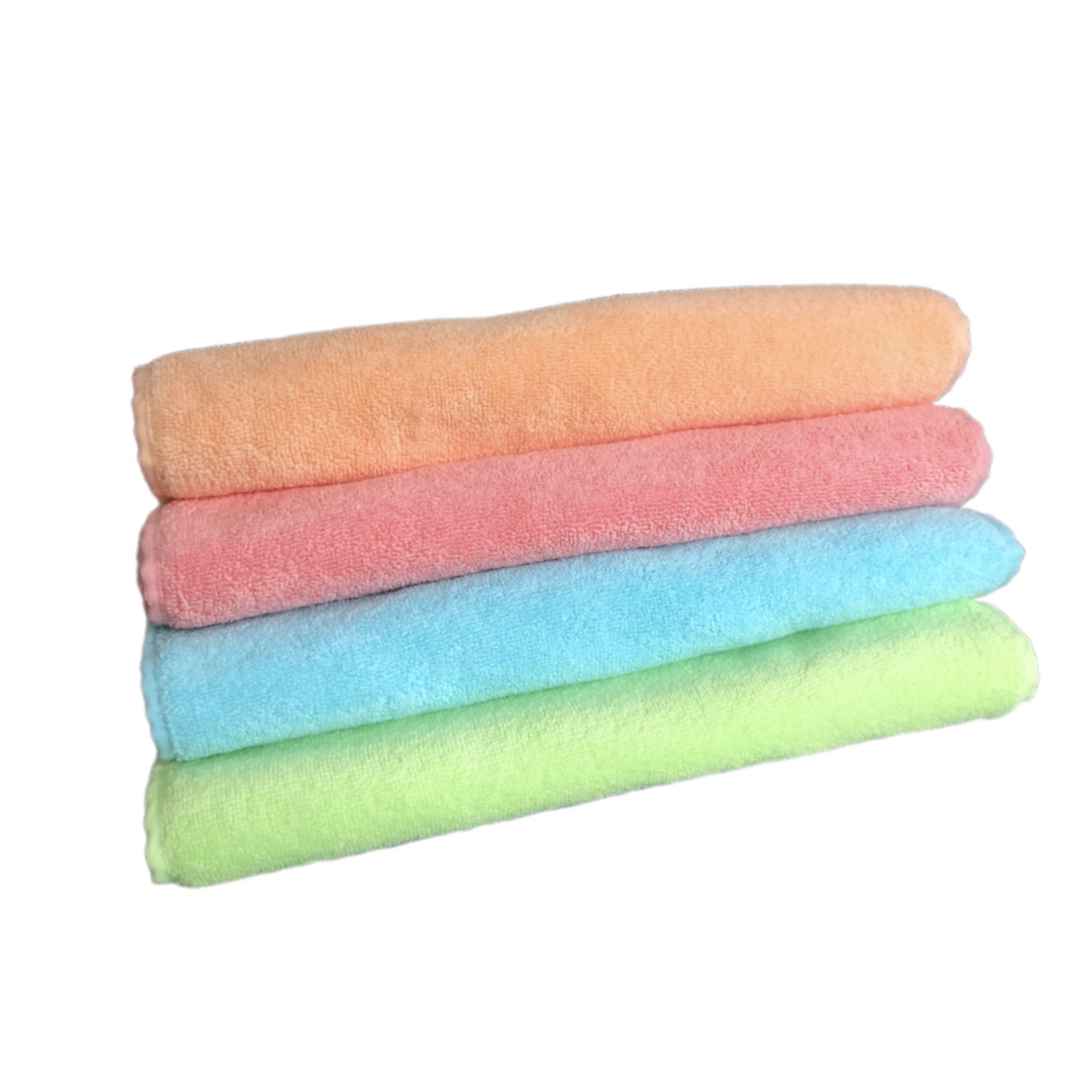 Towel Fabric Manufacturers