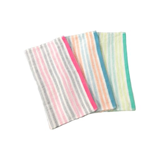 Kitchen towel manufacturers