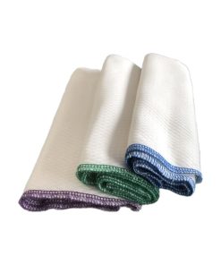 Towel manufacturers