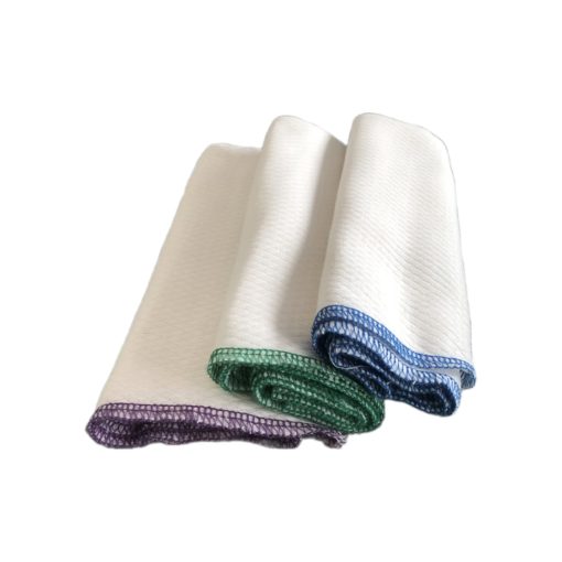 Towel manufacturers