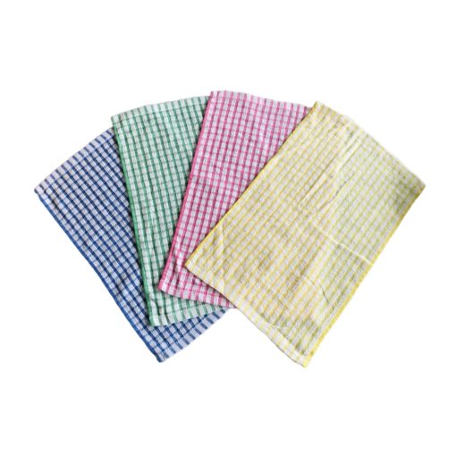 Towel manufacturers