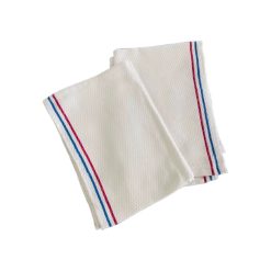 Kitchen towel manufacturers
