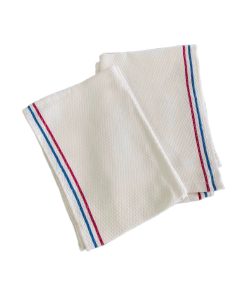 Kitchen towel manufacturers