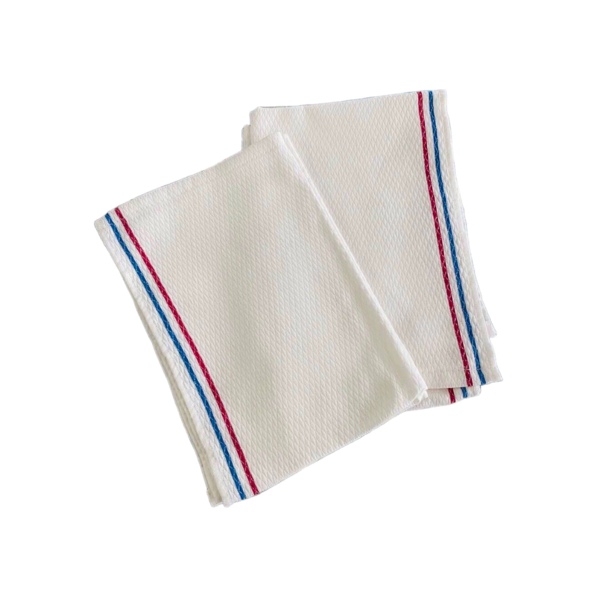 Kitchen towel manufacturers