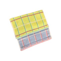 Khăn Dobby 70g