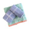 Kitchen towel manufacturers