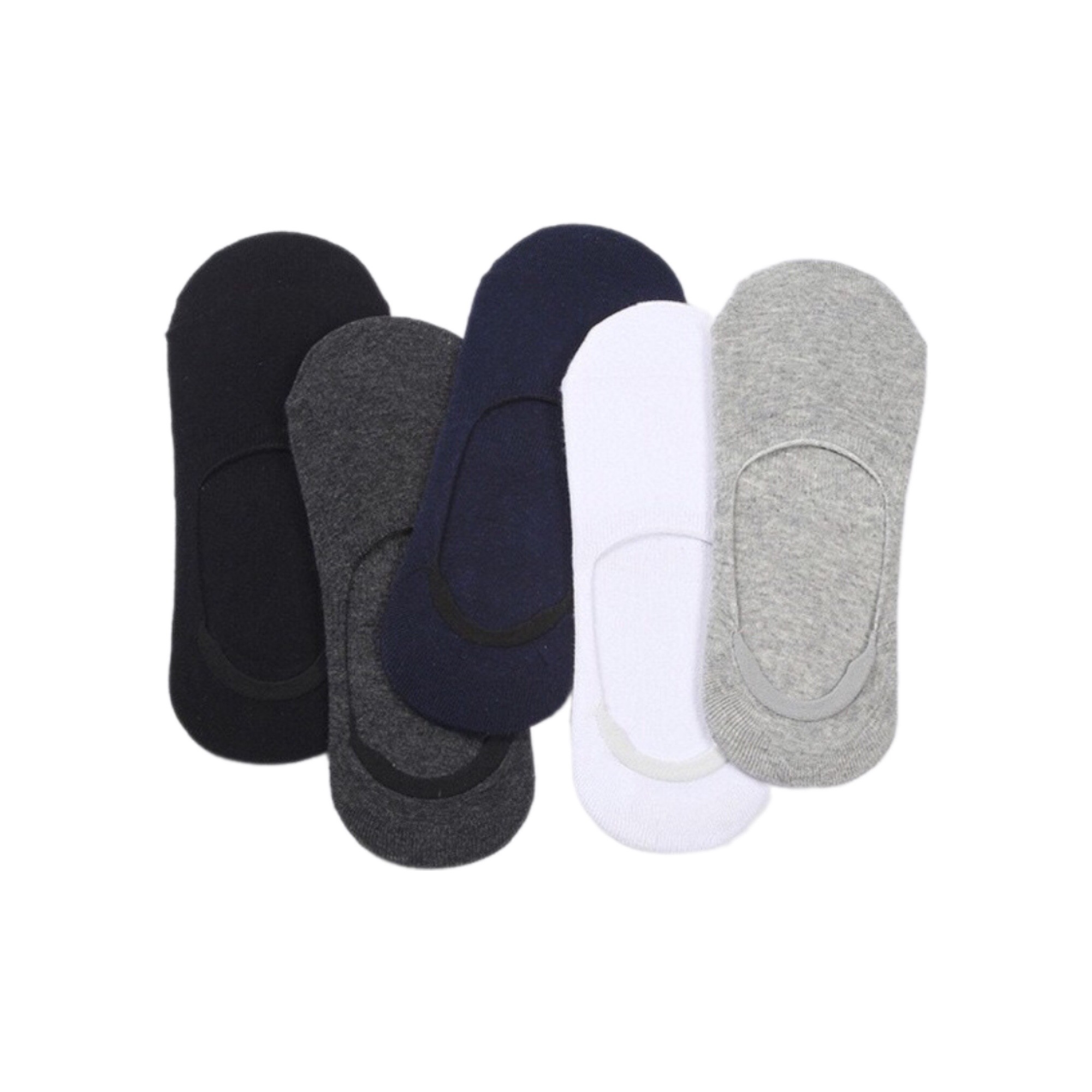 Sock Manufacturer