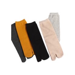 Sock Factory