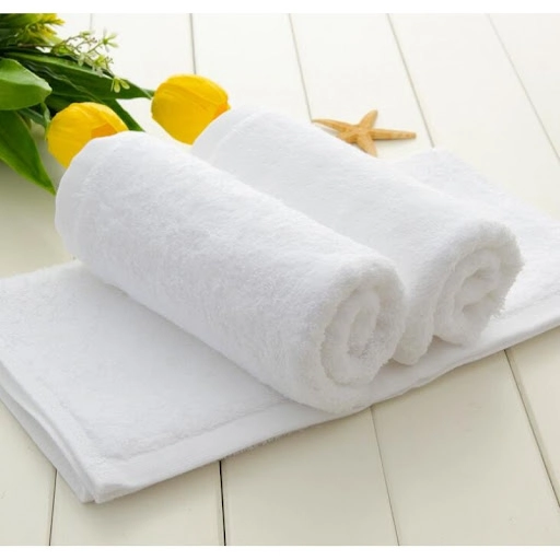 Towel manufacturers
