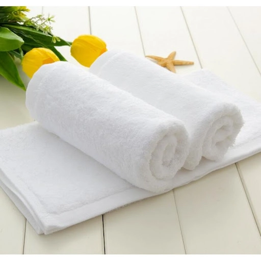 Hotel Towel Manufacturers