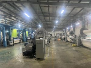 TQT Company