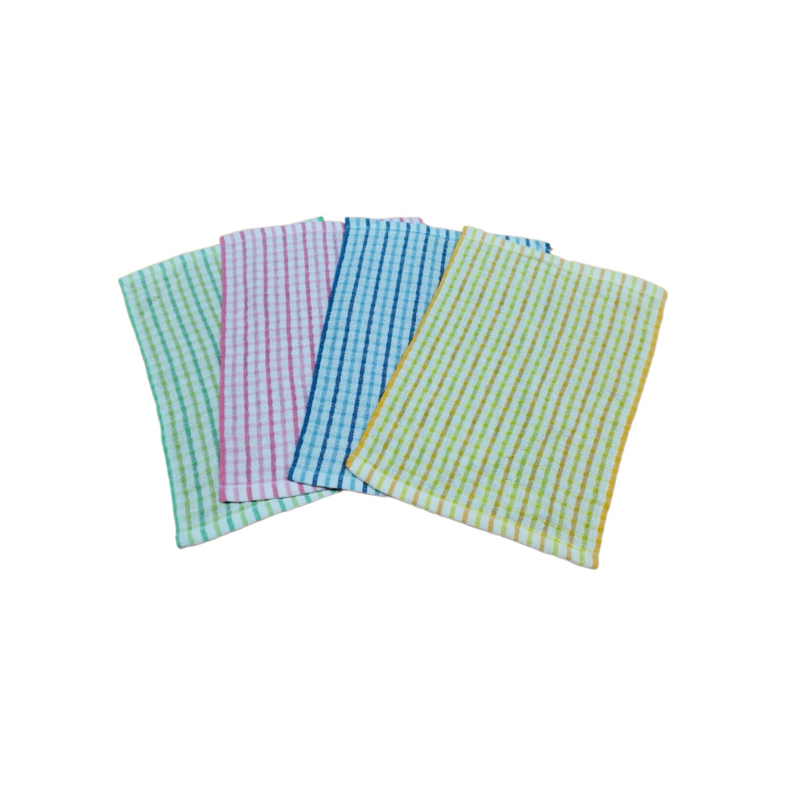 Cotton Towel Manufacturers