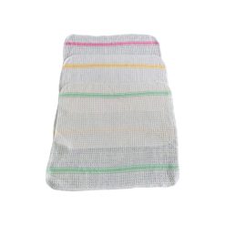 Towel manufacturers