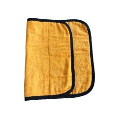Thảm nhuộm (Vat-dyed)