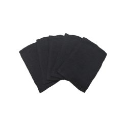 Khan lau kính nhuộm hoạt tính 24g