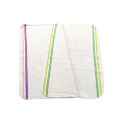 Khăn vải 35g