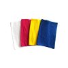 Kitchen towel manufacturers