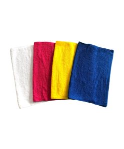 Kitchen towel manufacturers