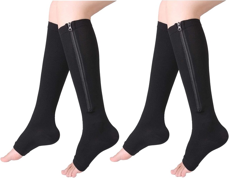 Compression socks manufacturers