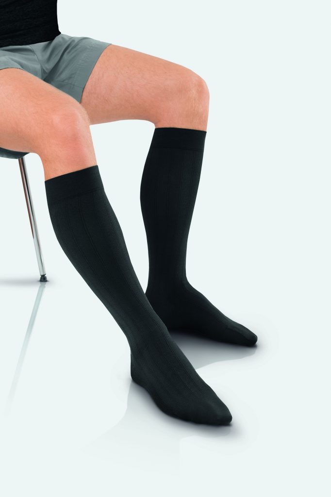 Compression socks manufacturers