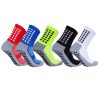 Grip sock manufacturers