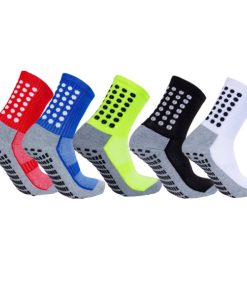 Grip sock manufacturers