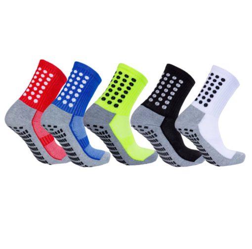 Grip sock manufacturers