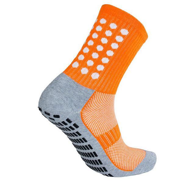 Grip Sock Manufacturers: Custom Wholesale Anti Slip Pilates Socks