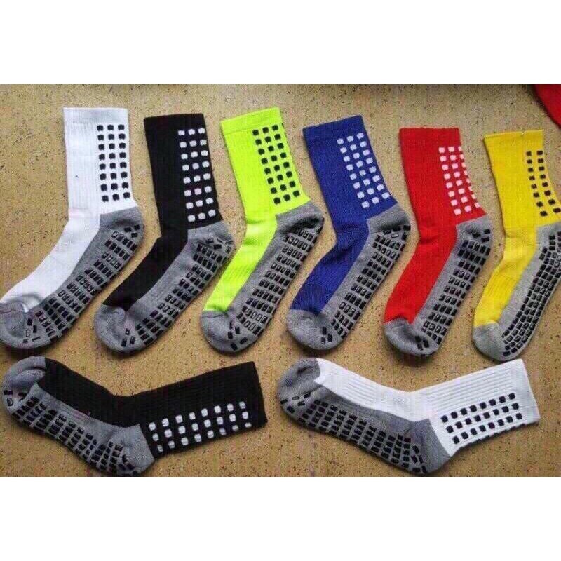 Grip sock manufacturers