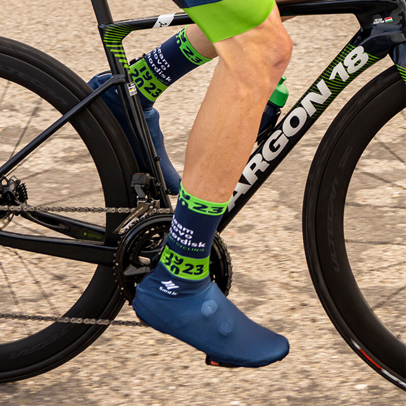 Cycling socks manufacturer