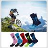 Cycling socks manufacturer