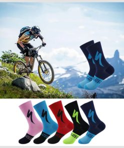 Cycling socks manufacturer