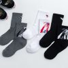 Sports socks manufacturer