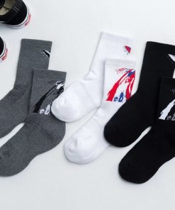 Sports socks manufacturer