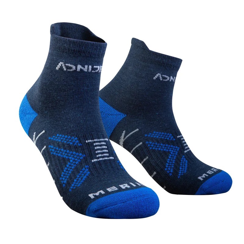 Sports socks manufacturer