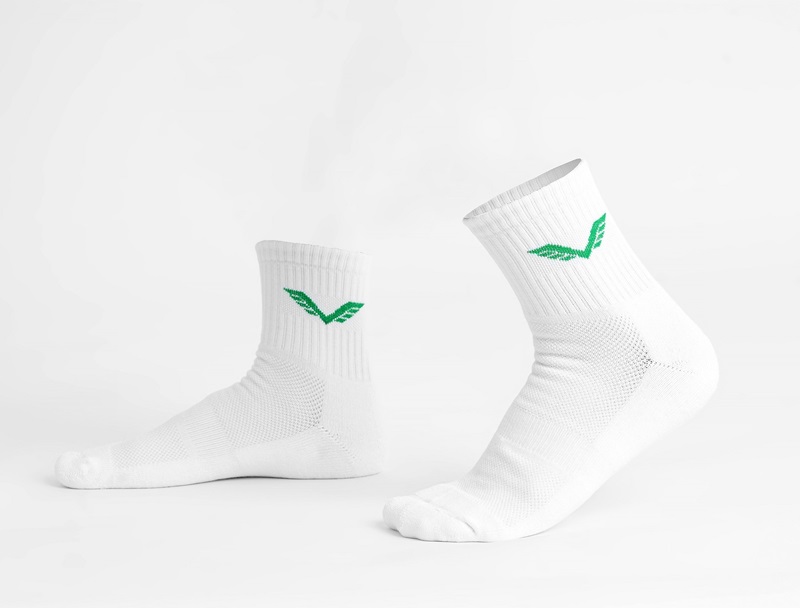 Sports socks manufacturer