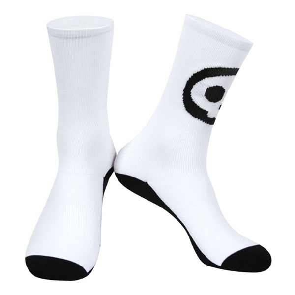 Stance Socks Manufacturer