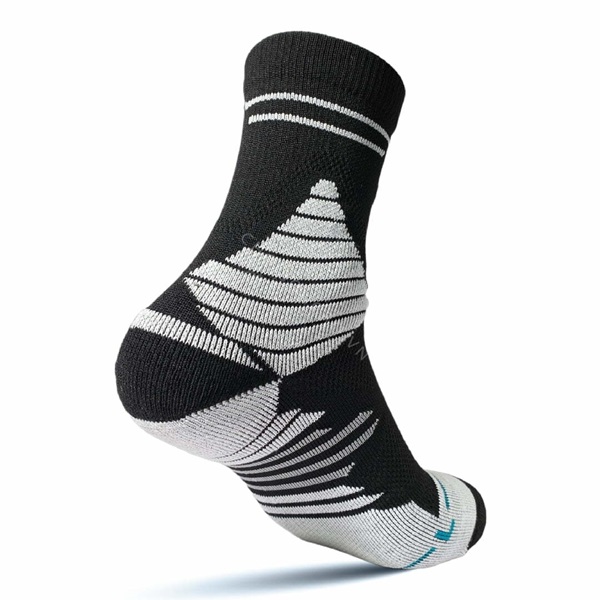 Stance Socks Manufacturer