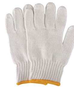 Cotton hand gloves manufacturer