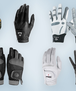 Golf Gloves Manufacturers