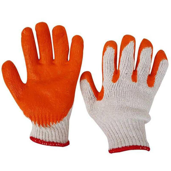 Canadian Glove Manufacturers