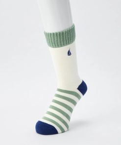 Bamboo Sock Manufacturers