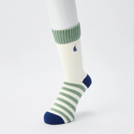 Bamboo Sock Manufacturers