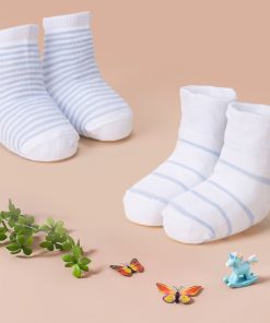 Bamboo Sock Manufacturers